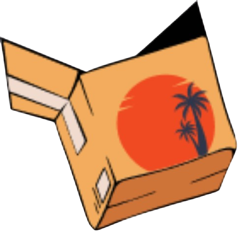 FAVICON removebg preview