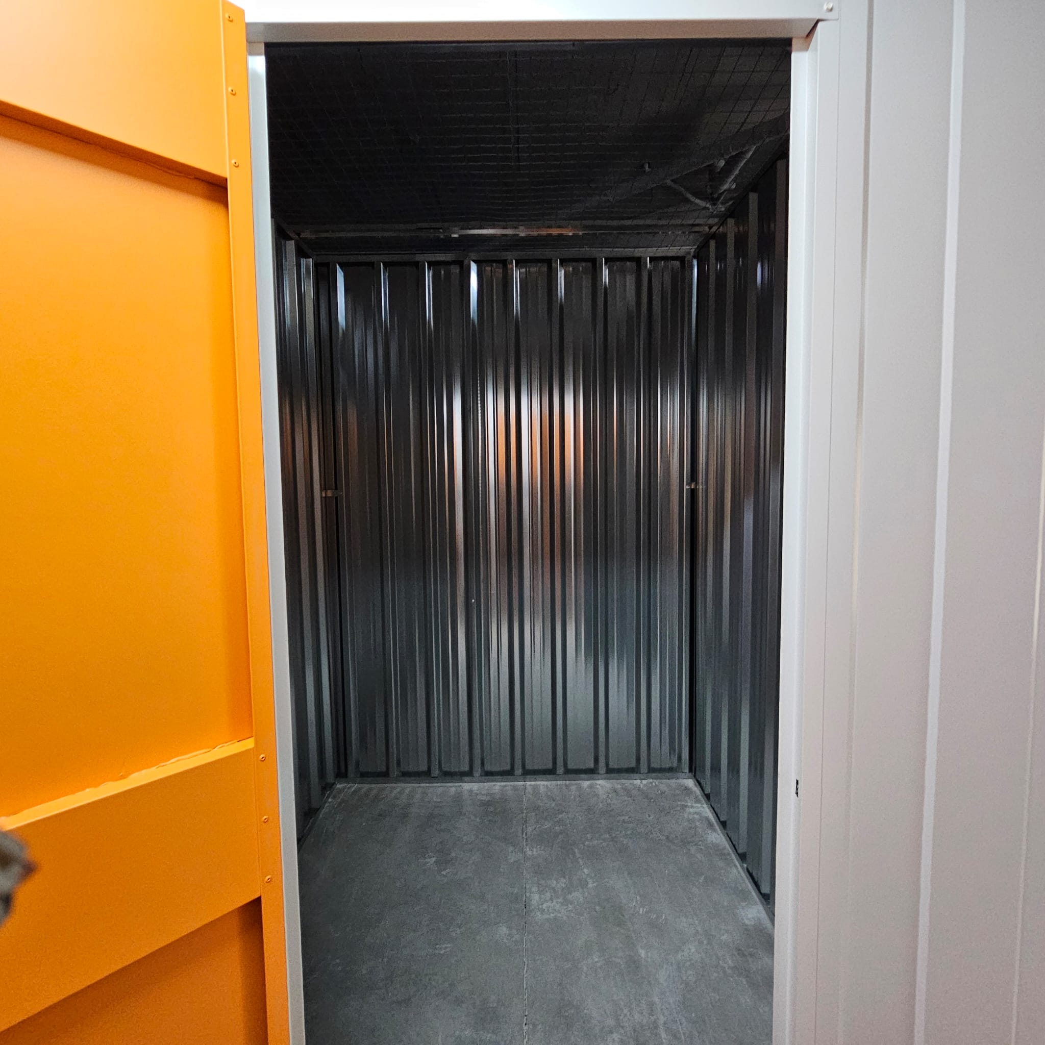 trastero de 3 metros